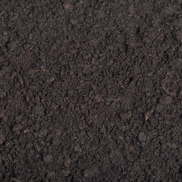 mix in the right ratio of green (nitrogen-rich) and brown (carbon-rich) materials to maintain a healthy compost pile